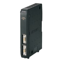 Keyence CV-E300 Turkey