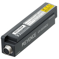 Keyence CV-S035CU (CV-S035C) Turkey
