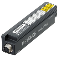 Keyence CV-S035MU (CV-S035M) Turkey