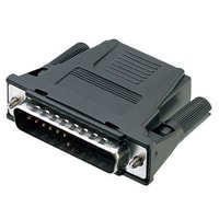 Keyence OP-26485 Turkey