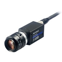 Keyence CV-H035C Turkey