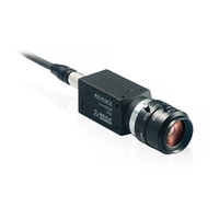 Keyence CV-H200M Turkey