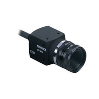 Keyence CV-070(10M) Turkey