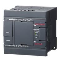 Keyence KV-N14AR Turkey