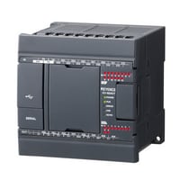 Keyence KV-N24DTP Turkey