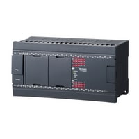 Keyence KV-N60AR Turkey