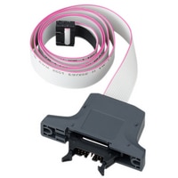 Keyence OP-87581 Turkey
