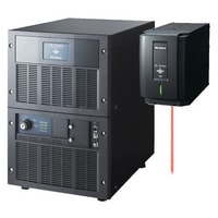 Keyence MD-F5100C Turkey