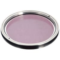 Keyence OP-87077 Turkey