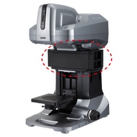 Keyence OP-87708 Turkey