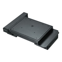 Keyence VR-S200 Turkey