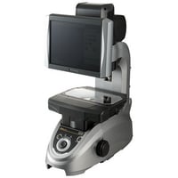 Keyence IM-6125 Turkey