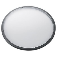 Keyence OP-86986 Turkey