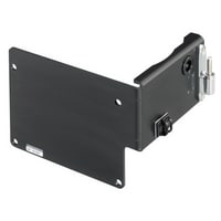 Keyence OP-87167 Turkey
