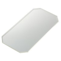 Keyence OP-87678 Turkey