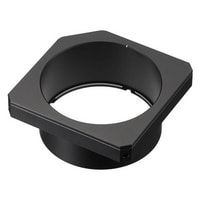 Keyence OP-87965