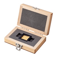 Keyence OP-88165