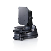 Keyence WI-S1 Turkey