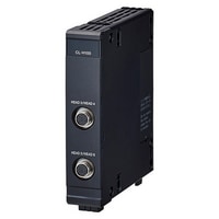 Keyence CL-H100 Turkey