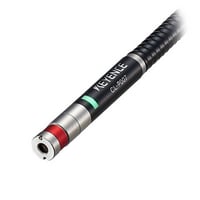 Keyence CL-P007 Turkey