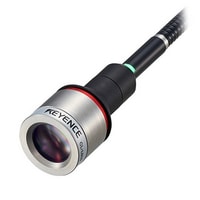 Keyence CL-P015 Turkey