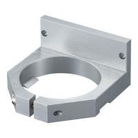 Keyence OP-88289 Turkey