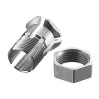 Keyence OP-88353 Turkey