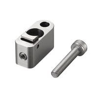 Keyence OP-88355 Turkey