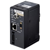 Keyence IX-H2000 Turkey