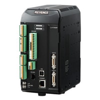 Keyence LJ-V7001 Turkey