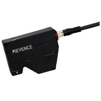 Keyence LJ-V7020K Turkey