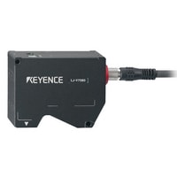Keyence LJ-V7080 Turkey