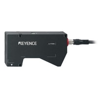 Keyence LJ-V7200 Turkey