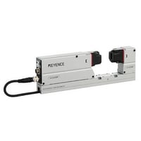 Keyence LS-9006 Turkey