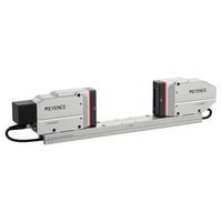 Keyence LS-9030 Turkey