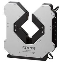 Keyence LS-9030D Turkey