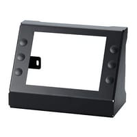 Keyence OP-87610