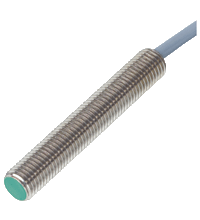 Pepperl+Fuchs NBB2-8GS50-E2-3,5M-PUR Switching function Turkey