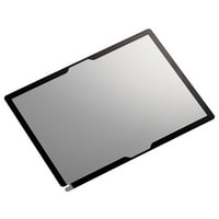 Keyence OP-87729 Turkey