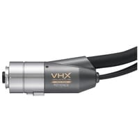 Keyence VHX-1100 Turkey