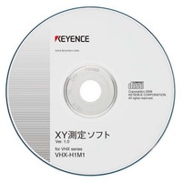 Keyence VHX-H1M1 Turkey