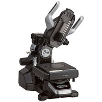Keyence VHX-S650E Turkey