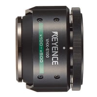 Keyence VHX-E100 Turkey