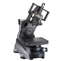 Keyence VHX-S770E Turkey