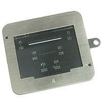 Keyence OP-51491 Turkey