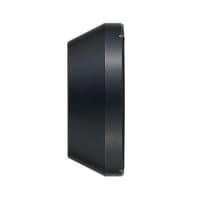 Keyence OP-87298 Turkey