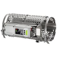 Keyence FD-R125