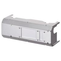 Keyence FD-RP1 Turkey