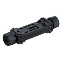 Keyence FD-XC1R1 Turkey