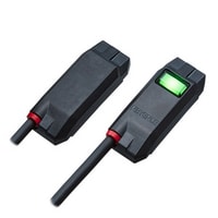 Keyence FD-XS1 Turkey